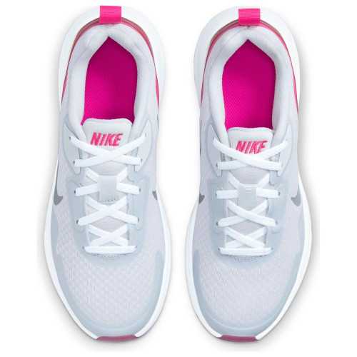 Nike Wearallday (GS)